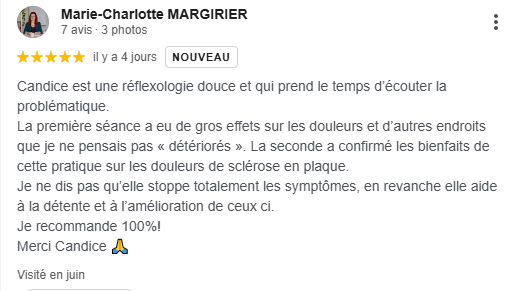 avis 1