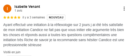 avis 2