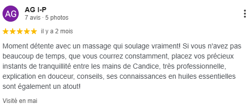 avis 3